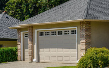 garage roof repair Hickford Hill, Essex