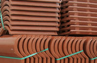 free Hickford Hill clay roofing quotes