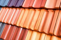 find rated Hickford Hill clay roofing companies