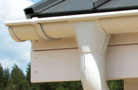free Hickford Hill gutter installer quotes