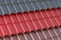 find rated Hickford Hill plastic roofing companies