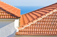 free Hickford Hill roof tile quotes