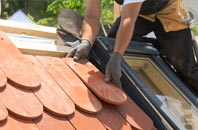 Hickford Hill tiled roofing companies