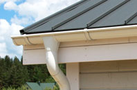 Hickford Hill soffits