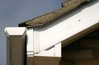 free Hickford Hill soffit quotes